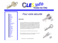 cles.info