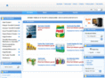 donmezticaret.net