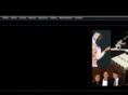 duelinthedesert.com