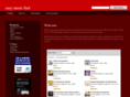 easymusicfind.com