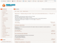 freelance-tomsk.ru