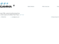 gamma-y.net