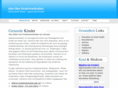 gcafy.org