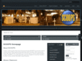 ghost-scoops.com