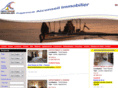 immobilier-tahiti.com