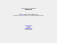 landiseite.com