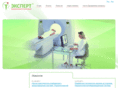 mdcexpert.com