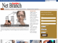 netbranchinsider.com