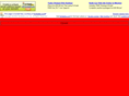 nysignpermits.com