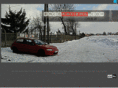 pacoracing.com