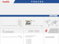 wxzhouxiang.com