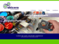 abicera.net