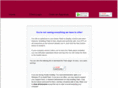 acrossamericaappraisals.com