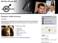 amenitiesqc.org