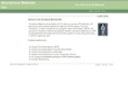 amorphousmaterials.com