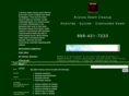 arizona-death-cleanup.info