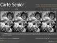 cartesenior.com