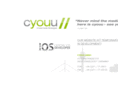 cyouu.com