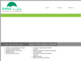 danaib.com