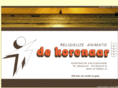 dekorenaar.com