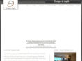 designanddepth.com