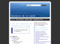 easysante.net