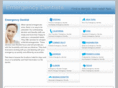 emergencydentist.us