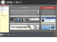 etsaweb.net