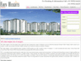 gpledenheights.com