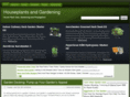 houseplantsngardening.com