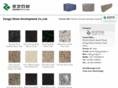 jj-stone.com