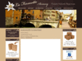 la-fermette-annecy.com