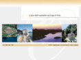 lagodortahotels.com