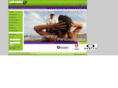 leoyozzi.com