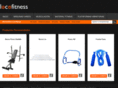 locofitness.com