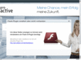 ls-business.com