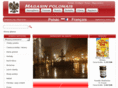 magasin-polonais.com