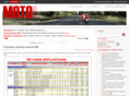 mototesters.com