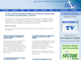 sectorldigital.com