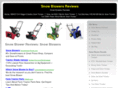 snowblowersreviews.net