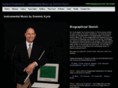 syllaria.com