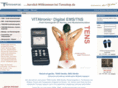 tensshop.de