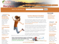 used-southern-maryland-classifieds.com