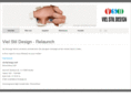 viel-stil-design.de