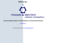 voogd-heuten.com