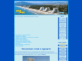 albena.ru