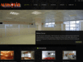 altinofis.com