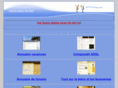 avec-le.net