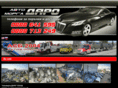 avtomorgadaro.com