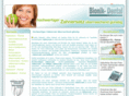 bionik-dental.com